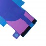 10 PCS מדבקות דבקות הסוללה לאייפון 12 Pro