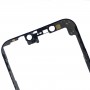 מסגרת Bezel מסך LCD קדמי לאייפון 12
