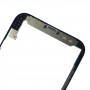 מסגרת Bezel מסך LCD קדמי לאייפון 12