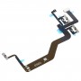 לחצן ו Volume Power Button Flex כבל לאייפון 12 מינים