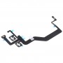 לחצן ו Volume Power Button Flex כבל לאייפון 12 מינים