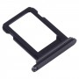 מגש SIM Card עבור iPhone 12 מינים (שחורה)