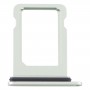 SIM Card מגש לאייפון 12 מינים (ירוק)