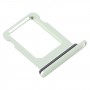 SIM Card מגש לאייפון 12 מינים (ירוק)