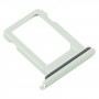 SIM Card מגש לאייפון 12 מינים (ירוק)
