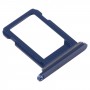 SIM Card מגש לאייפון 12 מינים (הכחול)