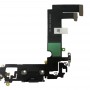 טעינת נמל Flex כבל עבור 12 iPhone Mini