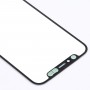 Outer Glass Lens מסך קדמי עבור מיני 12 iPhone