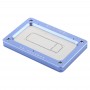 תיקון תיקון לוח אם Mijing Z15 טלפון מחזיק עבור iPhone 11
