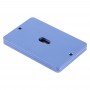 תיקון תיקון לוח אם Mijing Z15 טלפון מחזיק עבור iPhone 11