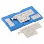 קייסי Mainboard התיכון Layer לוח אב