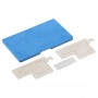 קייסי Mainboard התיכון Layer לוח אב