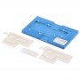 קייסי Mainboard התיכון Layer לוח אב