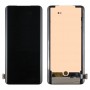 מסך LCD AMOLED חומר Digitizer מלא עצרת עבור 8 OnePlus Pro (שחור)