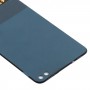 מסך LCD ו Digitizer מלא עצרת עבור OnePlus Nord - 8 Nord 5G - ת (שחור)
