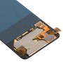 מסך LCD ו Digitizer מלא עצרת עבור OnePlus Nord - 8 Nord 5G - ת (שחור)