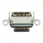 טעינה נמל Connector עבור OnePlus 6T A6010