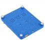 מכונאי ix5 מקס Motherboard Layering שבב מעבד הסר פלטפורמת Preheating לאייפון 11 Pro מקס - 11 Pro - 11 - XS מקס - XS - X. CN Plug