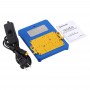 מכונאי ix5 מקס Motherboard Layering שבב מעבד הסר פלטפורמת Preheating לאייפון 11 Pro מקס - 11 Pro - 11 - XS מקס - XS - X. CN Plug