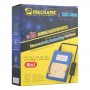 מכונאי ix5 מקס Motherboard Layering שבב מעבד הסר פלטפורמת Preheating לאייפון 11 Pro מקס - 11 Pro - 11 - XS מקס - XS - X. CN Plug