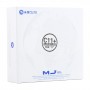 MiJing C11 + ראשי מועצת פונקציה בדיקה קבועה עבור iPhone X