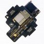 MiJing C11 + ראשי מועצת פונקציה בדיקה קבועה עבור iPhone X
