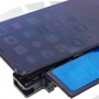 MiJing C11 + ראשי מועצת פונקציה בדיקה קבועה עבור iPhone X