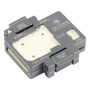 MiJing C16 ראשי מועצת פונקציה בדיקה קבועה עבור iPhone 11 Pro - 11 מקס פרו