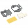 MiJing C16 ראשי מועצת פונקציה בדיקה קבועה עבור iPhone 11 Pro - 11 מקס פרו