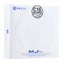 MiJing C16 ראשי מועצת פונקציה בדיקה קבועה עבור iPhone 11 Pro - 11 מקס פרו