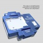 MiJing C16 ראשי מועצת פונקציה בדיקה קבועה עבור iPhone 11 Pro - 11 מקס פרו