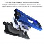 MiJing C17 ראשי מועצת פונקציה בדיקה קבועה עבור iPhone X - XS - XS מקס