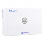 MiJing C17 ראשי מועצת פונקציה בדיקה קבועה עבור iPhone X - XS - XS מקס