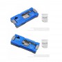 MiJing C17 ראשי מועצת פונקציה בדיקה קבועה עבור iPhone X - XS - XS מקס
