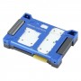 לוח אירועים MiJing C18 ראשי בדיקה קבועה עבור iPhone 11-11 Pro - 11 מקס פרו