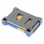 לוח אירועים MiJing C18 ראשי בדיקה קבועה עבור iPhone 11-11 Pro - 11 מקס פרו