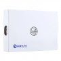 לוח אירועים MiJing C18 ראשי בדיקה קבועה עבור iPhone 11-11 Pro - 11 מקס פרו