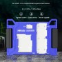 לוח אירועים MiJing C18 ראשי בדיקה קבועה עבור iPhone 11-11 Pro - 11 מקס פרו