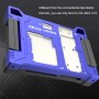 לוח אירועים MiJing C18 ראשי בדיקה קבועה עבור iPhone 11-11 Pro - 11 מקס פרו