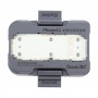 Qianli iSocket האם Layered מבחן מסגרת Logic Board פונקציה מהירה מבחן מחזיק עבור iPhone 11