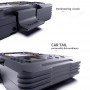 Qianli iSocket האם Layered מבחן מסגרת Logic Board פונקציה מהירה מבחן מחזיק עבור iPhone 11