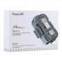 Qianli iSocket האם Layered מבחן מסגרת Logic Board פונקציה מהירה מבחן מחזיק עבור iPhone 11