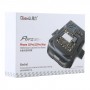 Qianli iSocket האם Layered מבחן מסגרת לוגיקה לוח אירועים מחזיק מבחן מהיר iPhone 11 Pro - 11 Pro מקס