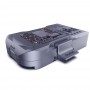 Qianli iSocket האם Layered מבחן מסגרת לוגיקה לוח אירועים מחזיק מבחן מהיר iPhone 11 Pro - 11 Pro מקס