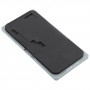 XHZC מסך LCD עובש אין בהתהפכות Flex כבל Fit Mat דבק הסרת לאייפון XS מקס