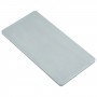 XHZC מסך LCD עובש אין בהתהפכות Flex כבל Fit Mat דבק הסרת לאייפון XS מקס