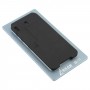 XHZC מסך LCD עובש אין בהתהפכות Flex כבל Fit Mat דבק הסרת עבור XR iPhone - 11