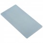 XHZC מסך LCD עובש אין בהתהפכות Flex כבל Fit Mat דבק הסרת עבור XR iPhone - 11