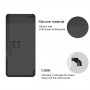 XHZC מסך LCD עובש אין בהתהפכות Flex כבל Fit Mat דבק הסרת עבור XR iPhone - 11