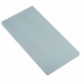 XHZC מסך LCD עובש להסרת אין בהתהפכות Flex כבל Fit Mat דבק לאייפון 11 Pro